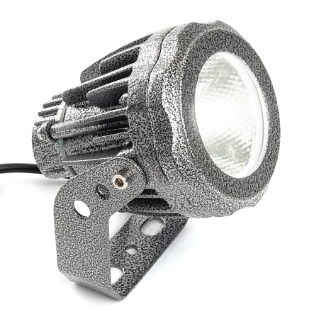 Светодиодный светильник ландшафтно-архитектурный Feron LL-887  85-265V 20W 4000K IP65 - фото