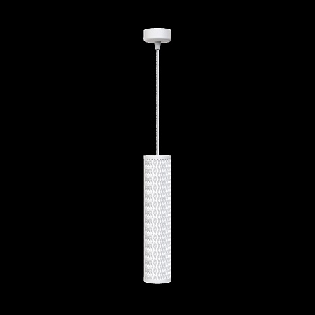 Подвесной светильник Technical Focus Design P038PL-01W - фото