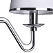 Точечный встраиваемый светильник Arte Lamp BRILLIANTS A8374PL-1CC - фото