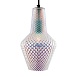 Подвесной светильник Maytoni Tommy P054PL-01B1 - фото