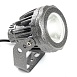 Светодиодный светильник ландшафтно-архитектурный Feron LL-887  85-265V 20W 4000K IP65 - фото