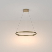Подвесной светильник Maytoni Rim MOD058PL-L32BS3K