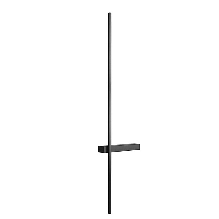 10149/1200 Black Настенный светильник LOFT IT Linio - фото