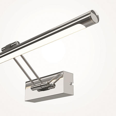 Подсветка Maytoni MIR267WL-L12CH3K - фото