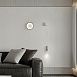 Настенный Светильник Hook Right Imperiumloft 230956-23 - фото