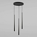 Подвесной акцентный светильник TK Lighting 6413 - фото