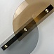 Бра Papillon Lamp Arflex Imperiumloft 144373-22 - фото