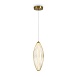 Подвесной светильник Freya Sabi FR6131PL-L24BS - фото