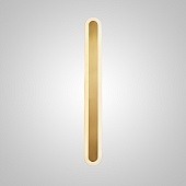 Бра Siffer H80 Imperiumloft 248438-01