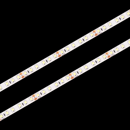 10363/12020 NW LED Светодиодная лента LOFT IT Strip 5m, 9,6W/m, 24V, 4000K, IP20 - фото