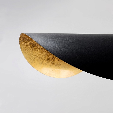 Подвесной Светильник Covert White D60 Imperiumloft 178134-26 - фото