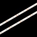 10363/12020 NW LED Светодиодная лента LOFT IT Strip 5m, 9,6W/m, 24V, 4000K, IP20 - фото