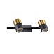 Бра F-Promo 3092-2W - фото