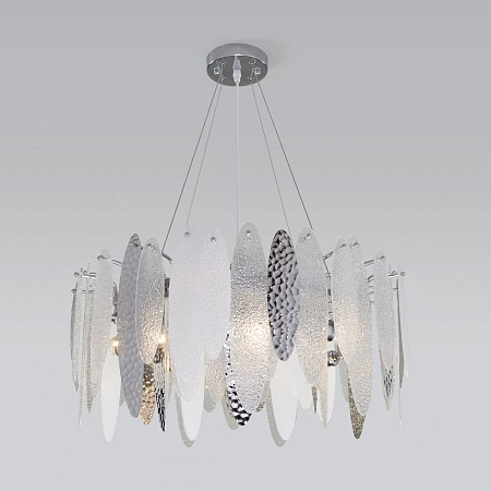 Подвесной светильник Bogate's 324/8 - фото