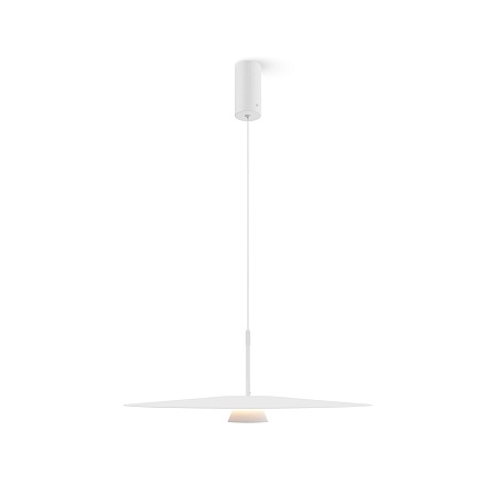 Подвесной светильник Maytoni Platte MOD352PL-L10W3K1 - фото