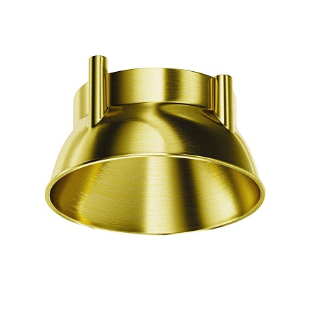 Аксессуар Technical Ring12-15W-RD-BS - фото