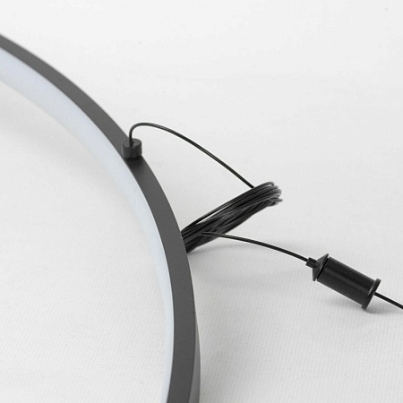 Люстра подвесная  dade Lussole  LSP-7248 - фото