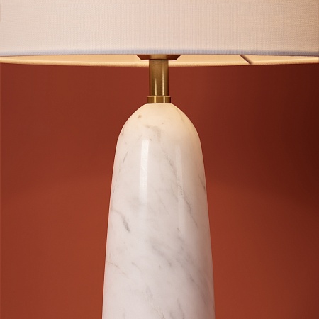 Настольный светильник Freya FR2054TL-01BS3 - фото