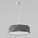 Подвесной светильник TK Lighting 3313 - фото
