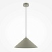 Подвесной светильник Maytoni Basic colors MOD167PL-01BG - фото