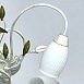 Люстра MW-Light Верона 334013908 - фото