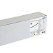 Светодиодный линейный прожектор для подсветки стен Feron LL-890 36W красный 85-265V IP65 - фото