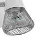 Спот Arte Lamp GRID A9268AP-1WH - фото