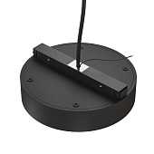 Источник напряжения Technical TRA172DR-200W-DS-B