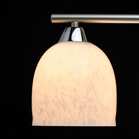 Светильник MW-Light Лоск 354019004 - фото