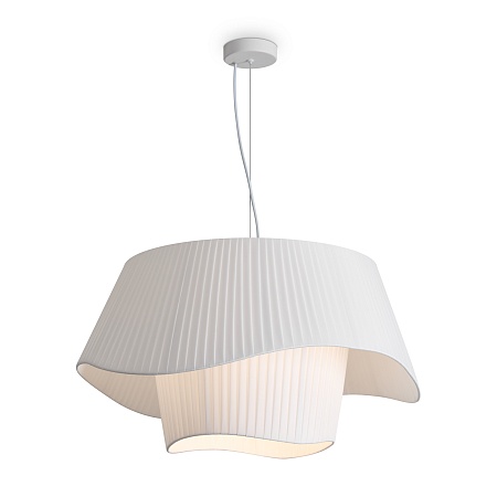 Подвесной светильник Freya FR2044PL-03W - фото