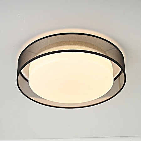 Потолочный Светильник Vedum D36 Imperiumloft 179851-26 - фото