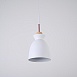 Подвесной Светильник Omg C White Imperiumloft 179776-26 - фото
