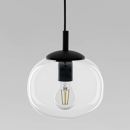 Подвесной светильник TK Lighting 5823 Vibe - фото