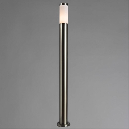 Ландшафтный светильник Arte Lamp SALIRE A3157PA-1SS - фото