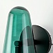Бра Domi Sconce Green Imperiumloft 161514-22 - фото