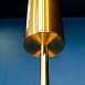 Подвесной Светильник Lee Broom Ring Light Imperiumloft 144279-22 - фото