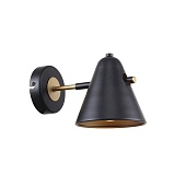 Бра F-Promo 2844-1W