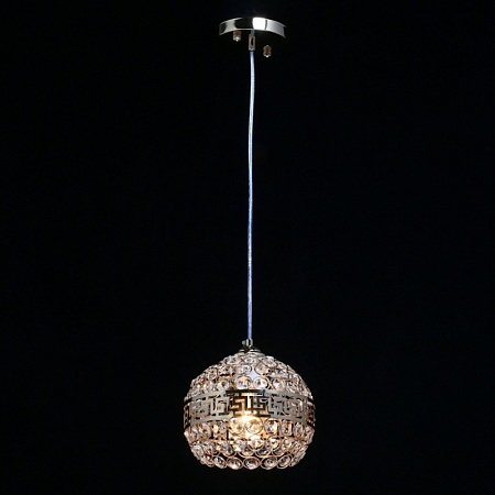 Светильник De City Бриз 111011601 - фото