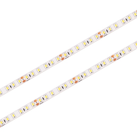 10363/12065 WW LED Светодиодная лента LOFT IT Strip 5m, 9,6W/m, 24V, 3000K, IP65 - фото