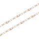 10363/12065 WW LED Светодиодная лента LOFT IT Strip 5m, 9,6W/m, 24V, 3000K, IP65 - фото