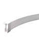Гибкий неон Led Strip 432031 - фото