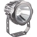 Светодиодный светильник ландшафтно-архитектурный Feron LL-886  85-265V 10W 2700K IP65 - фото