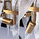 Люстра MW-Light Эмилия 607014808 - фото