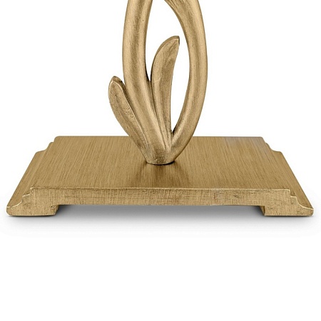 Настольный светильник Maytoni Rametto Z004TL-01G - фото