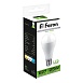 Лампа светодиодная Feron LB-100 Шар E27 25W 175-265V 4000K - фото