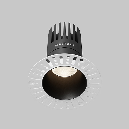 Аксессуар Technical Lens003D45-15W - фото