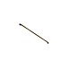 Трековый светильник Technical TR240-2-12W3K-B - фото
