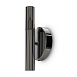 Настенный светильник (бра) Freya FR6109WL-01CH - фото
