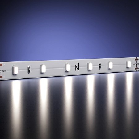 Светодиодная лента Led Strip 201010 - фото