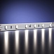 Светодиодная лента Led Strip 201010 - фото